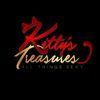 kittytreasure